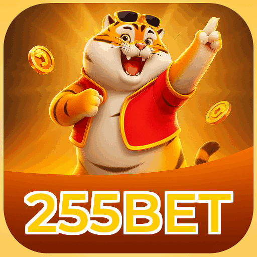 255BET.com - Experiência de Cassino Online e Apostas ao Vivo - 255BET