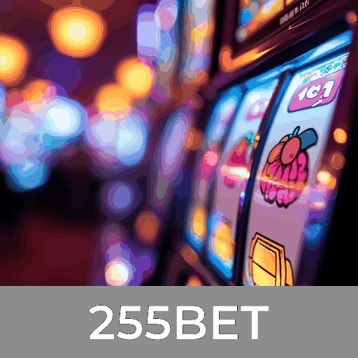 255BET: Descubra Jogos de Cassino Online e Apostas
