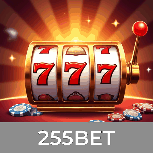 255BET: Descubra o Crash e Ganhe com Estratégias Avançadas