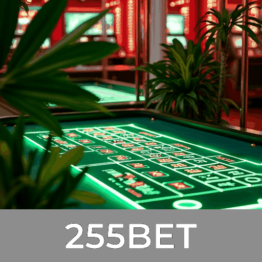 Análise Preditiva e Apostas Inteligentes no Esporte com 255BET