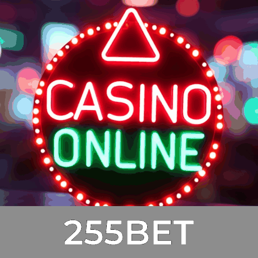 255BET App: Instalação Rápida e Apostas Completas