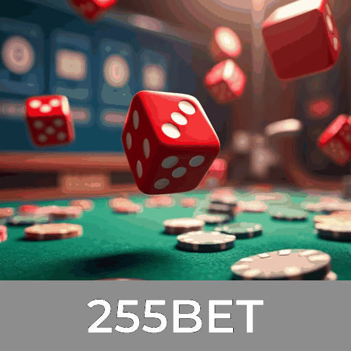 Descubra as Ofertas Exclusivas da 255BET com Bônus Generosos