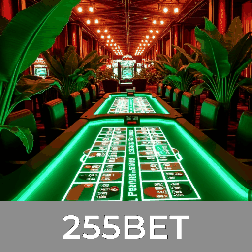 Bônus Autênticos no 255BET: Valor Real e Sem Surpresas