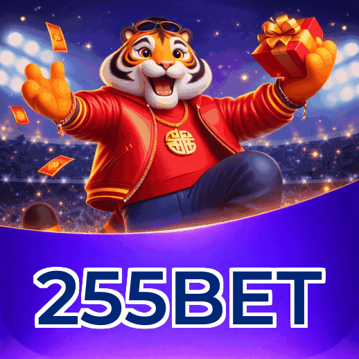 Especificações técnicas download 255BET